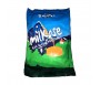 SWEETCO MILKOSE RICH BUTTER MILK CANDY 