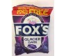 FOX'S GLACIER FRUITS - 195G