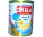 NESTLE CERELAC INFANT CEREAL MAIZE & SOYA 1KG 6 MONTHS 