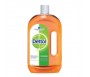 DETTOL ANTISEPTIC 1L