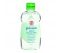 JOHNSON'S BABY OIL WITH ALOE VERA & VITAMIN E 414ML