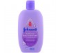 JOHNSON'S BABY BEDTIME BATH 500ML