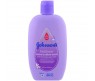 JOHNSON'S BABY BEDTIME BATH 500ML