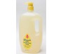 JOHNSON'S HEAD-TO-TOE BABY WASH 828ML