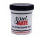 SOUL MATE HAIRCOND. PLUS 100G