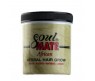 SOUL MATE AFRICAN HERBAL HAIR GROW 155G