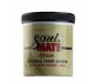 SOUL MATE HERBAL HAIR GROW 330G