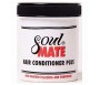 SOUL MATE HAIR COND. PLUS 330G