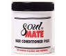 SOUL MATE HAIR CONDITIONER PLUS 330G