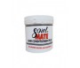 SOUL MATE HAIR COND PLUS 265G