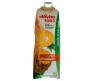 CHIVITA PINEAPPLE 250ML