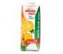CHIVITA REAL PINEAPPLE 315ML