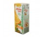 CHIVITA ORANGE PINEAPPLE FRUIT JUICE 180ML