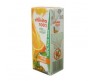 CHIVITA APPLE JUICE 250ML