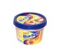 BLUE BAND ORIGINAL 70% FAT 250G