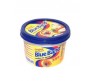 BLUE BAND ORIGINAL 70% FAT SPREAD COOKING BAKING SPEARDING 250G