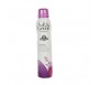 SOFT & GENTLE LAVENDER & PATCHOULI - 250 ML