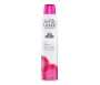 SOFT & GENTLE WILD ROSE & VANILLA - 250ML