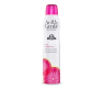 SOFT & GENTLE PINK GRAPEFRUIT - 250ML