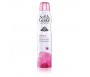 SOFT & GENTLE JASMINE & COCO MILK - 250 ML