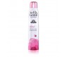 SOFT & GENTLE SENSUAL - 150 ML