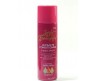 SOFT & BEAUTIFUL ULTIMATE CONDITIONING OIL SHEE SPRAY 318G