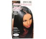 PROFECTIV SILKY BLACK RELAXER