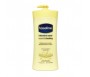 VASELINE INTENSIVE CARE ESSENTIAL HEALING 600ML 