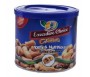 EXECUTIVE CHOICE CASHEW NUT