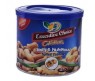 EXECUTIVE CHOICE SALTED CASHEW NUT 160G