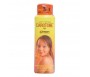 CARO-LIGHT TONING BODY LOTION 300ML
