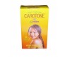 CAROTONE BRIGHTENING SOAP 190G