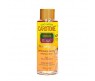 CAROTONE B.S.C SERUM BLACK SPOT 30ML