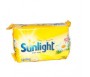 SUNLIGHT MULTI-RPOSE SOAP 150G