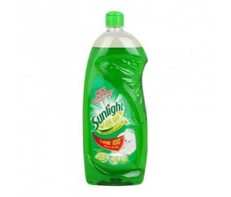 SUNLIGHT DISH WASH 950ML