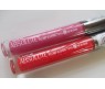 LOVELI ABSOLUTE LIP GLOSS