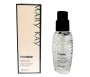 MARY KAY TIMEWISE NIGHT SOLUTION 29ML 
