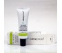 MARY KAY ACNE TREATMENT GEL