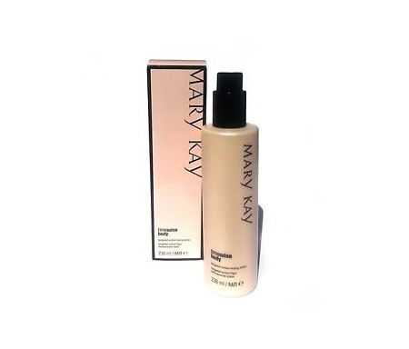 MARY KAY TIME WISE ACTION LOTION