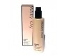 MARY KAY TIME WISE ACTION LOTION