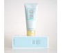 MARY KAY SATIN HANDS HAND NOURISHING SHEA CREAM FRAGRANCE 85G