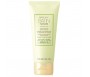 MARY KAY SATIN HANDS HAND CREAM