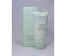 MARY KAY ENERGIZING LOTION FOR FEET AND LEGS 88ml