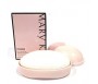 MARY KAY TIME WISE 3-IN-1 CLEANSING BAR 141G