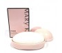 MARY KAY TIMEWISE 3-IN-1 CLEANSING BAR