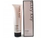 MARY KAY 3 IN 1 CLEANSER 127G