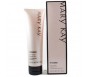 MARY KAY 3 IN 1CLEANSER