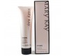 MARY KAY 3 IN 1CLEANSER