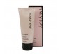 MARY KAY AGE FIGHTING MOISTURIZER 88ML 