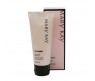 MARY KAY AGE FIGHTING MOISTURIZER